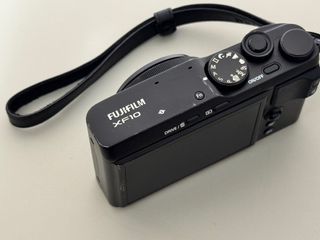 （分類：）位於 。 由 haha0625 提交（商品編號 1396566882，圖片 1）。簡介： 。