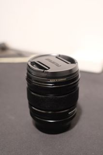（分類：）位於 。 由 handarai 提交（商品編號 1396404042，圖片 1）。簡介： 。
