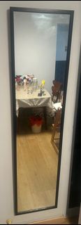 (Category: ) located in . Submitted by yahaha-j (Listing ID 1396617237, Image 1). Description: .