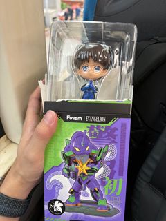 （分類：）位於 。 由 ksktam 提交（商品編號 1396551585，圖片 1）。簡介： 。
