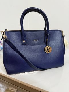 （分類：）位於 。 由 mattstation 提交（商品編號 1396625939，圖片 1）。簡介： 。