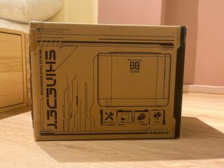 （分類：）位於 。 由 anonymous.user 提交（商品編號 1396071783，圖片 1）。簡介： 。