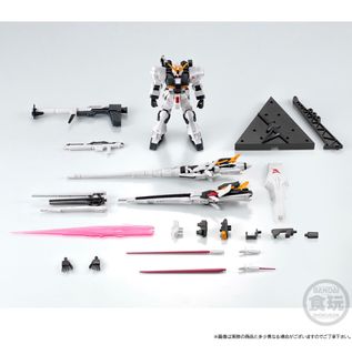 （分類：）位於 。 由 robot_spirits_fever 提交（商品編號 1396553580，圖片 1）。簡介： 。
