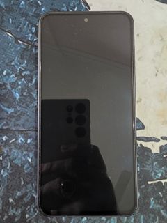 (Category: ) located in . Submitted by only92 (Listing ID 1396573527, Image 1). Description: .