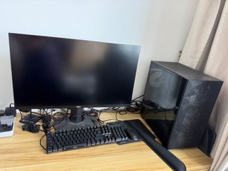 (Category: ) located in . Submitted by sakshamd (Listing ID 1396524197, Image 1). Description: .