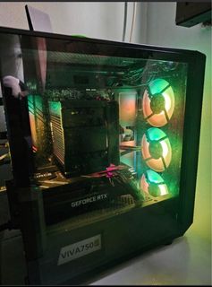 (Category: ) located in . Submitted by sgvpnow (Listing ID 1396484582, Image 1). Description: .