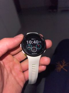 （分類：）位於 。 由 bistoctorrr 提交（商品編號 1396627338，圖片 1）。簡介： 。