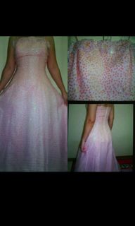 (Kategori: ) berada di . Dikirim oleh bglad (ID iklan 1396535626, Gambar 1). Deskripsi: .