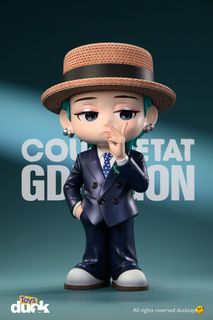 （分類：）位於 。 由 gktoyssuper 提交（商品編號 1396570906，圖片 1）。簡介： 。