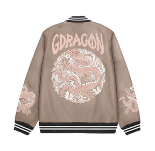 (Category: ) located in . Submitted by pinaccessory (Listing ID 1396572261, Image 1). Description: .