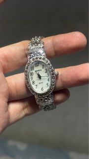 (Category: ) located in . Submitted by preloved_finds8 (Listing ID 1396652057, Image 1). Description: .