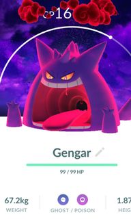 (Category: ) located in . Submitted by mxriver (Listing ID 1396532479, Image 1). Description: .
