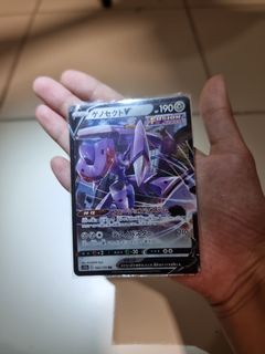 (Category: ) located in . Submitted by rayhan12340 (Listing ID 1396630231, Image 1). Description: .