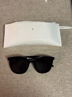 （分類：）位於 。 由 cgckk 提交（商品編號 1396576243，圖片 1）。簡介： 。