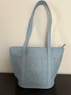 （分類：）位於 。 由 standardmaggie 提交（商品編號 1396551552，圖片 1）。簡介： 。