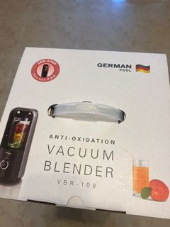 （分類：）位於 。 由 mobibi_shop 提交（商品編號 1396568155，圖片 1）。簡介： 。