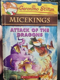 (Category: ) located in . Submitted by k1ng1 (Listing ID 1396530144, Image 1). Description: .