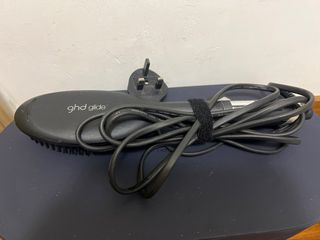 （分類：）位於 。 由 xyeaso 提交（商品編號 1396589143，圖片 1）。簡介： 。