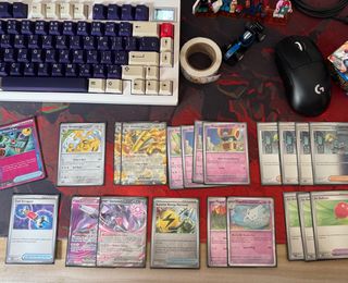 (Category: ) located in . Submitted by owenge (Listing ID 1396497421, Image 1). Description: .
