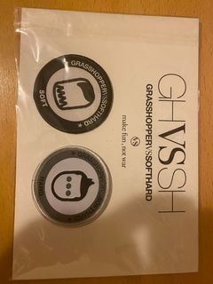 （分類：）位於 。 由 jackjackjs 提交（商品編號 1396578988，圖片 1）。簡介： 。