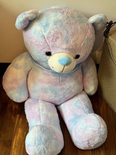 (Category: ) located in . Submitted by pk.kunlanan (Listing ID 1396528883, Image 1). Description: .