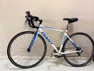 h*0様 GIANT OCR3300 Sports Equipment Giant Ocr 3300 GIANT OCR3 Inch Size Frame (L