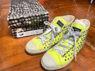 （分類：）位於 。 由 bebe_clean 提交（商品編號 1396586580，圖片 1）。簡介： 。