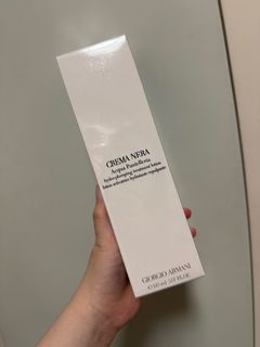 （分類：）位於 。 由 Happyshop2022 提交（商品編號 1396642458，圖片 1）。簡介： 。