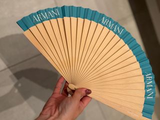 （分類：）位於 。 由 plplal 提交（商品編號 1396612597，圖片 1）。簡介： 。