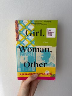 (Category: ) located in . Submitted by booklounge (Listing ID 1396561778, Image 1). Description: .
