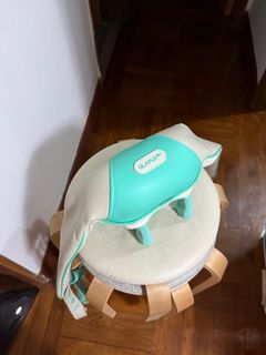 （分類：）位於 。 由 lewisk19 提交（商品編號 1396496802，圖片 1）。簡介： 。