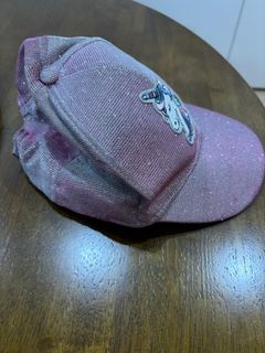 (Category: ) located in . Submitted by Navvisha (Listing ID 1396605474, Image 1). Description: .