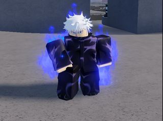 (Category: ) located in . Submitted by janbber (Listing ID 1396499568, Image 1). Description: .