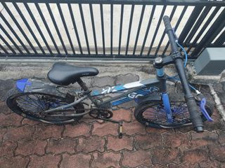 (Category: ) located in . Submitted by shajariah (Listing ID 1396622074, Image 1). Description: .
