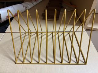 （分類：）位於 。 由 minimadz 提交（商品編號 1396545238，圖片 1）。簡介： 。