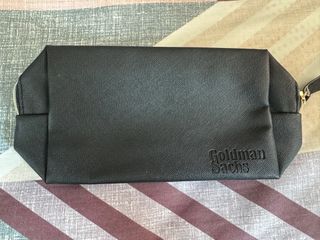 （分類：）位於 。 由 sonzy212 提交（商品編號 1396626376，圖片 1）。簡介： 。