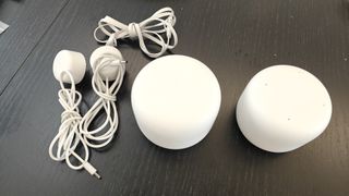 （分類：）位於 。 由 laurentser54875 提交（商品編號 1396502910，圖片 1）。簡介： 。