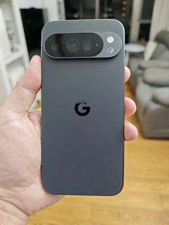 （分類：）位於 。 由 kcar888 提交（商品編號 1396634238，圖片 1）。簡介： 。