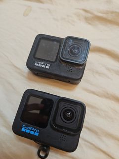 （分類：）位於 。 由 beamazing 提交（商品編號 1396514533，圖片 1）。簡介： 。