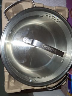 （分類：）位於 。 由 keencrystal.6d3e73 提交（商品編號 1396625299，圖片 1）。簡介： 。