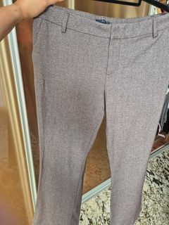 (Category: ) located in . Submitted by veen26 (Listing ID 1396522326, Image 1). Description: .
