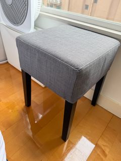 （分類：）位於 。 由 mannymk852 提交（商品編號 1396540749，圖片 1）。簡介： 。
