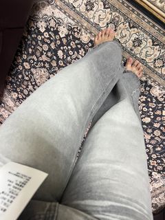 (Category: ) located in . Submitted by arinajebatt (Listing ID 1396572681, Image 1). Description: .