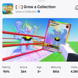 (Category: ) located in . Submitted by masqq (Listing ID 1396617782, Image 1). Description: .