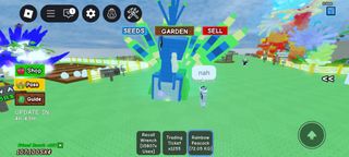 (Category: ) located in . Submitted by fadz_store (Listing ID 1396496855, Image 1). Description: .