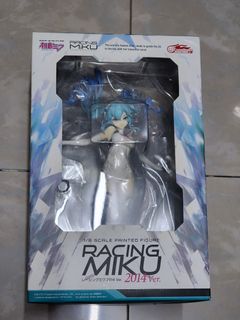 （分類：）位於 。 由 la2155 提交（商品編號 1396655413，圖片 1）。簡介： 。