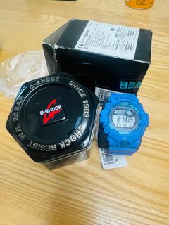 （分類：）位於 。 由 rickcheung666 提交（商品編號 1396539538，圖片 1）。簡介： 。