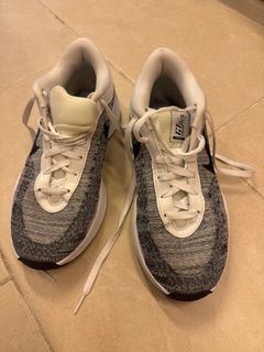 （分類：）位於 。 由 cool15i 提交（商品編號 1396556273，圖片 1）。簡介： 。