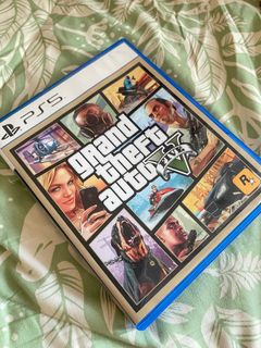 (Category: ) located in . Submitted by seshh (Listing ID 1396570322, Image 1). Description: .