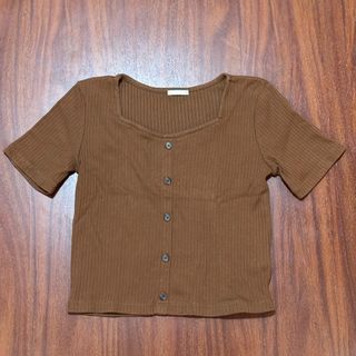 (Category: ) located in . Submitted by choppersells (Listing ID 1396596613, Image 1). Description: .